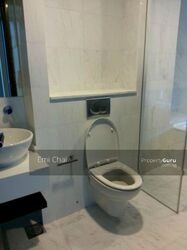 Lengkok Merak (D10), Condominium #590448191